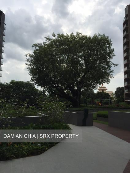 Bartley Residences thumbnail photo